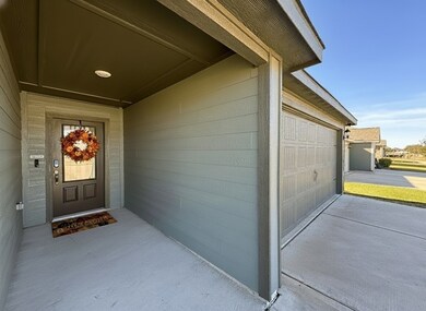 13507 Granite Park Rd, Ponder, TX 76259 - photo 3