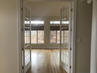 20 Plum Ln, Holmdel, NJ 07733 - photo 4