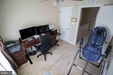 43800 Royal Fern Ln, California, MD 20619 - photo 7