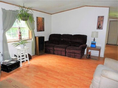 600 Main Rd, Westport Island, ME 04578 - photo 2