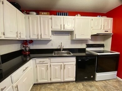 4700 N Main St unit 2F, Fall River, MA 02720 - photo 4