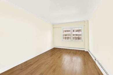 unlisted-address, New York, NY 10022 - photo 7