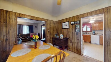 84 Read St, Riverside, RI 02915 - photo 5