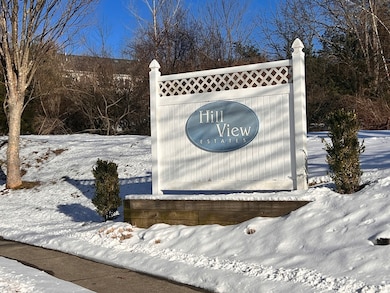 16 Azalea Ln, Grafton, MA 01519 - photo 2