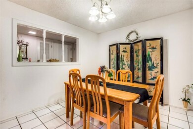1827 Robert Wynn St, El Paso, TX 79936 - photo 6