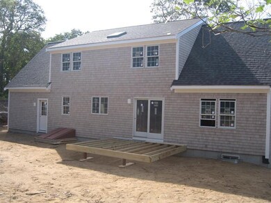 Additional Photo