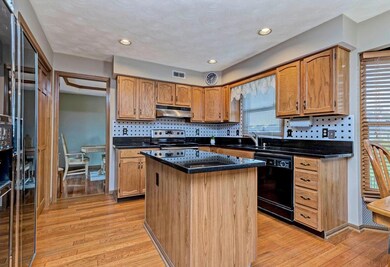 6356 Little Deer Ln, Columbus, OH 43213 - photo 6