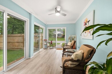 410 N Main St, Warren, IN 46792 - photo 5