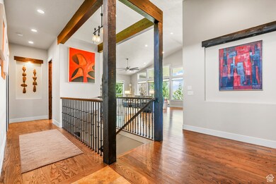 818 W Summit Haven Cir, Francis, UT 84036 - photo 6