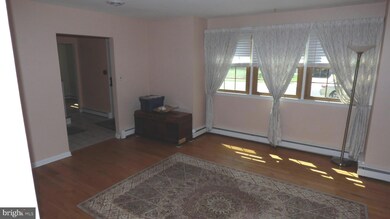 2629 Whitman Dr, Wilmington, DE 19808 - photo 5