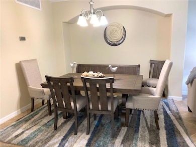 28001 Cookstown Ct unit 3304, Bonita Springs, FL 34135 - photo 4