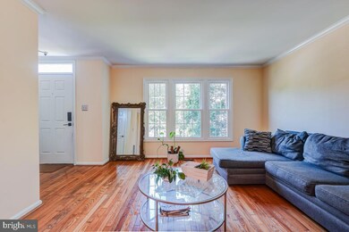 9377 Breamore Ct, Laurel, MD 20723 - photo 6