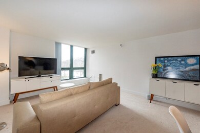 Parris Landing unit 3309, Charlestown, MA 02129 - photo 3