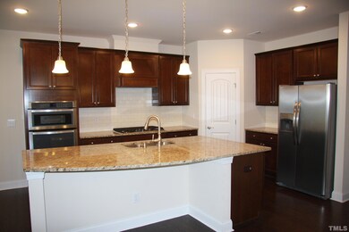 Photo #4
