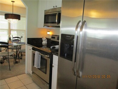 6551 Chinaberry Dr NE, Winter Haven, FL 33881 - photo 2