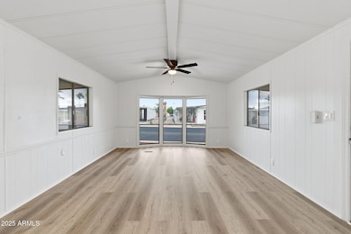 8103 E Southern Ave unit 144, Mesa, AZ 85209 - photo 2