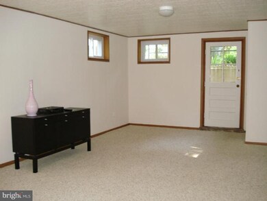 4410 Rosedale Ave, Bethesda, MD 20814 - photo 4