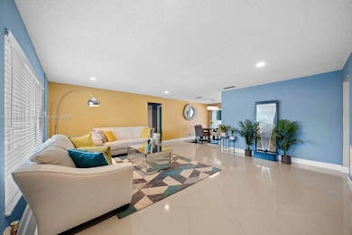 1270 NW 49th St, Pompano Beach, FL 33064 - photo 4