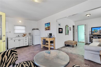 6051 Rotary Way, Joshua Tree, CA 92252 - photo 6