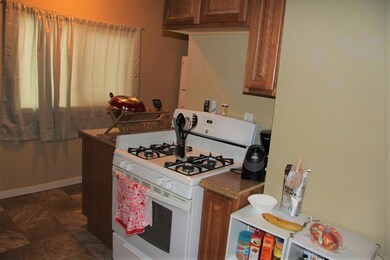 Upper KitchenV2