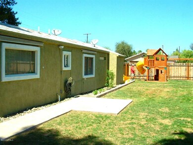 2013-04-04 21