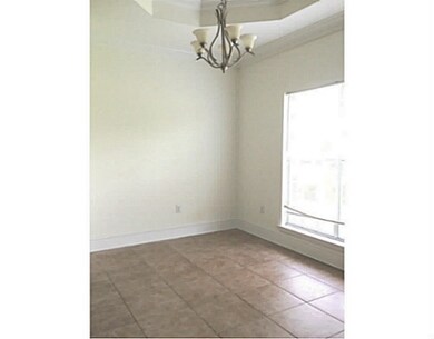 6600 Rye Grass Rd, Biloxi, MS 39532 - photo 5