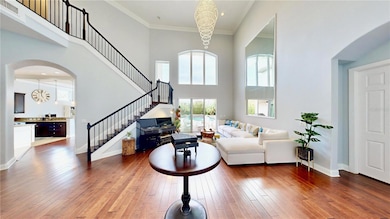 6219 Tiroco Way, Windermere, FL 34786 - photo 3