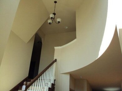 3770 W 91st Ct, Merrillville, IN 46410 - photo 4