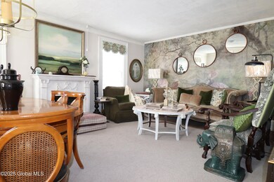 2421 Troy Schenectady Rd, Schenectady, NY 12309 - photo 5