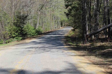 70 Evergreen Dr unit 18, New Hampton, NH 03256 - photo 4