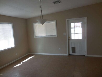 1646 N Arrowhead Dr unit 3, Chandler, AZ 85224 - photo 3