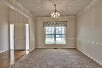 13502 W 74th Terrace, Shawnee, KS 66216 - photo 4