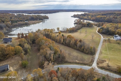 183 R (Lot 4) Vaughns Grove Rd, Trenton, TN 38382 - photo 4