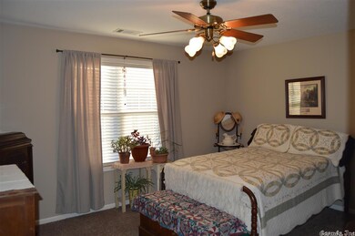 N 74 St, Paragould, AR 72450 - photo 7