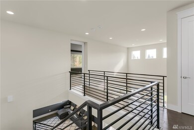 20105 6th Dr SE, Bothell, WA 98012 - photo 4