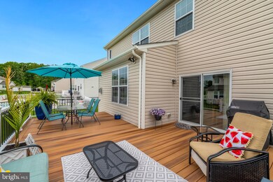 709 Daft Rd, Baltimore, MD 21220 - photo 3