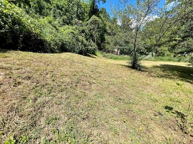 644 Clearwater Rd, Wayland, KY 41666 - photo 4