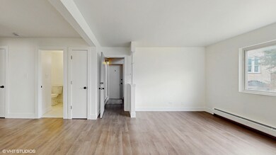 10388 Michael Todd Terrace unit 2E, Glenview, IL 60025 - photo 6