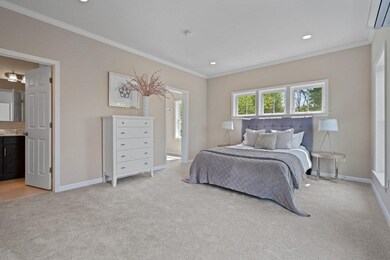 1 Elm St unit 1, Boston, MA 02122 - photo 4