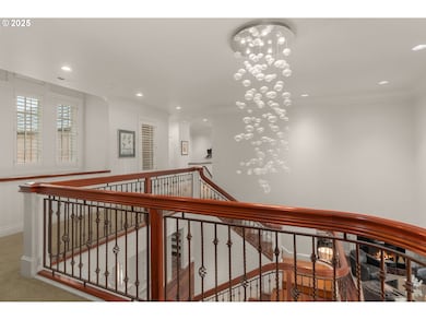 7915 NW Gales Ridge Ln, Portland, OR 97229 - photo 4