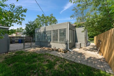 07-DSC08390