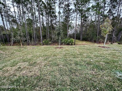 159 Lake Sinclair St, Saint Augustine, FL 32084 - photo 2