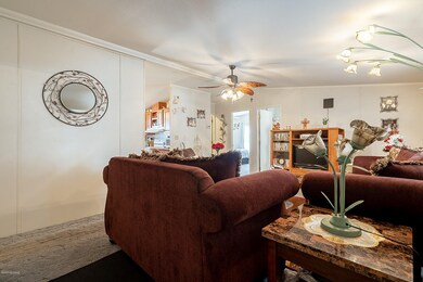 3080 E Acacia Club Ln, Tucson, AZ 85706 - photo 3