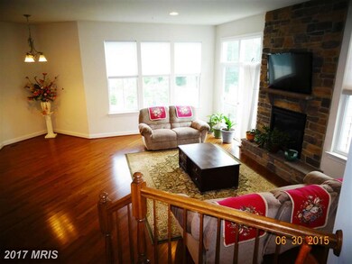 9839 Garden Ranges, Laurel, MD 20723 - photo 3