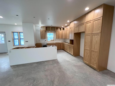 506 S 3rd St, Osage, IA 50461 - photo 5