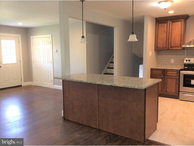 180 Walton Dr, Morrisville, PA 19067 - photo 6