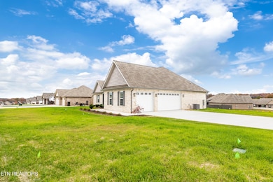 2003GriffittsMillCir-4