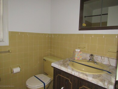 24 Blue Bird Ln unit 1000, Howell, NJ 07731 - photo 7