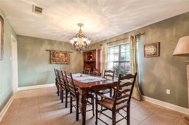 108 Rue Charlemagne None, Slidell, LA 70461 - photo 4