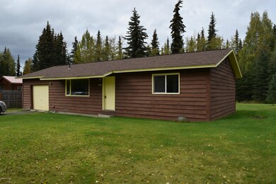 Exterior Front 1